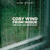 Download track Bedroom Window Wind And Rain Sounds