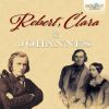 Download track Variations On A Theme By Robert Schumann, Op. 9 Variation VI. Allegro