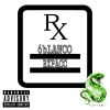 Download track Rx Outro