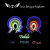 Download track Love Your Own