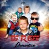 Download track Paradise (DJ R. Gee Guten Morgen Edit)