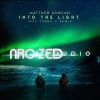 Download track Into The Light (Extended Mix)