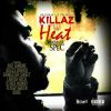 Download track Killaz In Heat