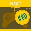 Download track Trancy Player One 8d