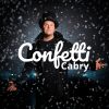 Download track Confetti