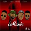 Download track LoMzimba