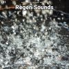 Download track Regen Sounds, Pt. 55