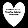 Download track Girlfriend (Original Mix)