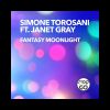 Download track Fantasy Moonlight (Original Extended Mix)