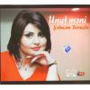 Download track Hani Bizim Sevdamız.