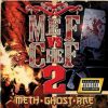 Download track Mef Vs Chef 2