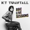 Download track Get Ur Freak On (BBC Radio 1 Live Lounge Session 2005)