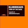 Download track Turn Up The Bass (Mrgnstrn & JOKESONYOU Remix)