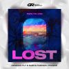 Download track Lost (Fly & Sasha Fashion Remix)