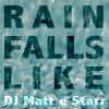 Download track Rain Falls Like