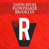 Download track Brooklyn (Club Mix)