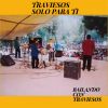 Download track Bailando Con Traviesos