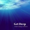 Download track Get Deep