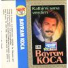 Download track Kayalar Kayalar