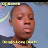 Download track Afro Bongo