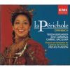 Download track 1. La Perichole Opera-Bouffe En 3 Actes. Livret De Meilhac Halevy. Acte Premier Nº 1 - Choeur ''Du Vice-Roi Cest Aujourdhui La Fete... ''