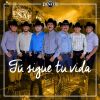 Download track Corrido A Padilla Tamaulipas