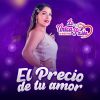 Download track El Precio De Tu Amor