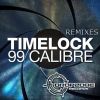 Download track Calibre 99 (Basic Remix)