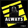 Download track Always (Joshua Remix)