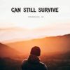 Download track We Can Still Survive