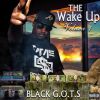 Download track Wake Up