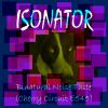 Download track Binatural Circuit Beat