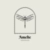 Download track Amelie (Radio Edit)