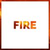 Download track Fire