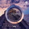 Download track Maya (Re: Locate & Simon Anthony Remix)