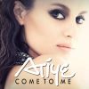 Download track Come To Me - Radio FRQ DLX Remix (320 Kbps)