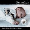 Download track Jim's Sleepy Man Blues