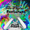 Download track Beatdrop