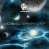 Download track Cosmic Symphony