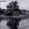 Download track 10. Gruppe Aus Dem Tartarus, Anh. 1a14 (After Schubert's D. 583) [Version For Voice & Orch
