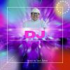 Download track Global DJ's