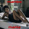 Download track Tiempo De Mambo