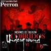 Download track El Corrido Del Perron