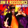 Download track Bara Beou (Radio Edit)