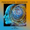 Download track Artificial Brain