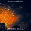 Download track Empire Camp