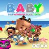 Download track DADDY & MUMMY