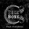 Download track Flesh And Bones