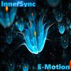 Download track E-Motion