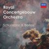 Download track Overture Genoveva, Op. 81